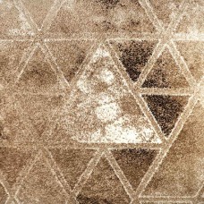 Ковровое покрытие ЭСПРЕССО 4247а5 Ковровое покрытие ЭСПРЕССО 4247а5